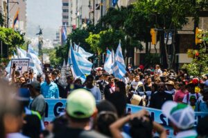 post-img-2-300x200 INÍCIO