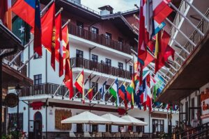 post-img-3-300x200 INÍCIO