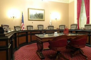 tabs-1-300x200 INÍCIO