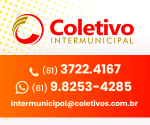web-banner_coletivo_cartao-fidelidade_300x250px COLUNAS