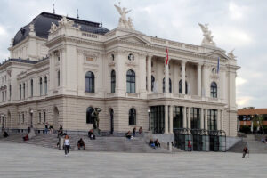 world-politics-4-300x200 INÍCIO