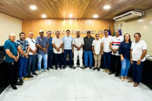 2f696415-e913-4572-b601-87000ef01257-300x200 Coluna Capital deste sábado (15): "vai ser um clássico mesmo", crava Humberto, sobre disputa entre Raquel x João