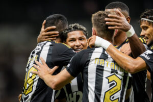 54367751836_0e06e04f63_4k-scaled-1-300x200 Coluna Capital Esportiva deste domingo (09): venceu e convenceu