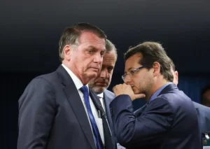 54409720145_0ab5b23c38_c-750x533-1-300x213 Coluna Capital desta quarta-feira (26): Bolsonaro e aliados saberão se virarão réus ou não
