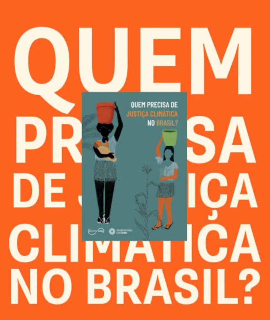 7754b904-0c84-4bc6-9ea8-4df96dbf64d1-862x1024 CAPITAL AMBIENTE