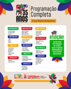804aab82-b2ef-4c6d-b62b-dd903f7b363a-240x300 Coluna desta quinta-feira (13): PSDB PE e os rumos a serem tomados