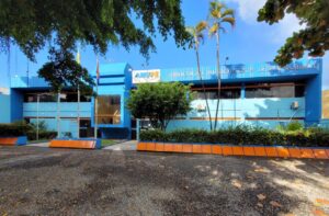 8703d365-f718-4a50-bc44-dd179354e012-300x197 Coluna Capital desta terça-feira (18): voos ainda mais altos para o Aeroporto de Caruaru