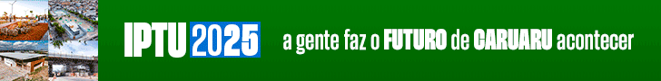 Banner-Site-IPTU-10-728x90px CAPITAL ESPORTES
