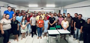 IMG-20250316-WA0072-300x143 Coluna Capital desta segunda-feira (17): 40 anos de um Brasil democrático de fato e de direito