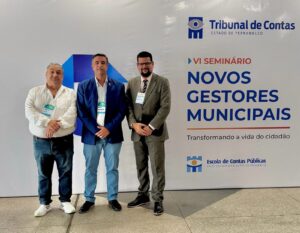 IMG-20250318-WA0182-300x233 Coluna Capital desta quarta-feira (19): escolha acertada para o sucesso do São João 2025