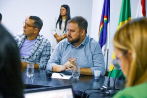 IMG-20250326-WA0218-300x200 Coluna Capital desta quinta-feira (27): gestão eficiente e moderna que fortalece a Odontologia
