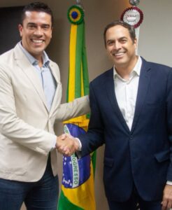 Screenshot_20250314_202423_Instagram-246x300 Coluna Capital deste sábado (15): "vai ser um clássico mesmo", crava Humberto, sobre disputa entre Raquel x João