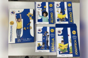 e3e54acd15ec4af0fcc63f78aa5ef56f-300x200 João Campos compra livros superfaturados: R$ 1.690 a unidade