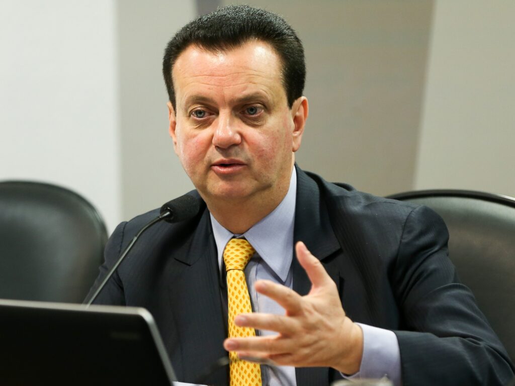 gilberto-kassab-entao-ministro-da-ciencia-e-tecnologia-em-audiencia-publica-de-comissao-do-senado-1594070834184_v2_4x3-1024x768 CAPITAL POLÍTICA