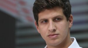 joao-campos-1-300x164 INÍCIO