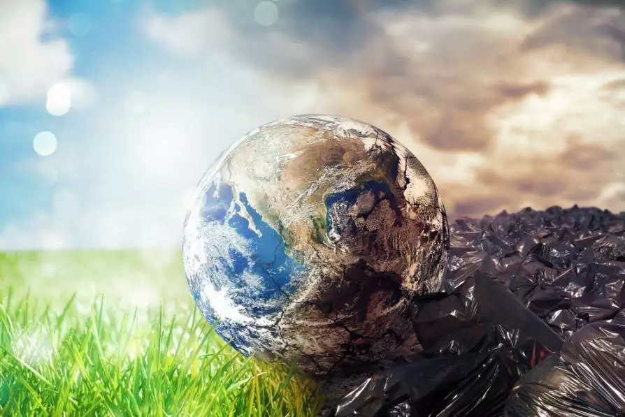 planeta_terra_metade_preservado_e_metade_devastado-514696_894-597-0-0 CAPITAL AMBIENTE