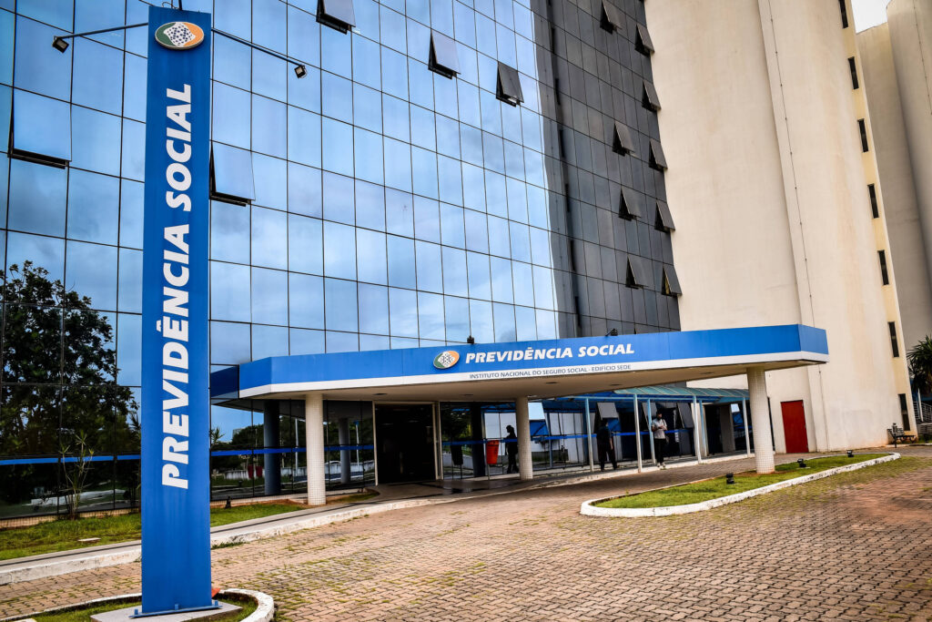 164208573761e03d69727a1_1642085737_3x2_rt-1024x683 CAPITAL FINANÇAS