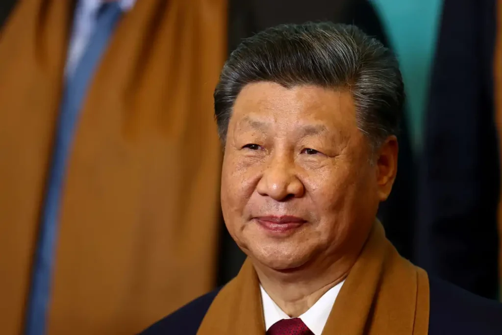 2025-03-18T062404Z_522514927_RC2F6BAFX7DU_RTRMADP_3_CHINA-ECONOMY-FOREIGN-BUSINESS-1024x683 CAPITAL POLÍTICA