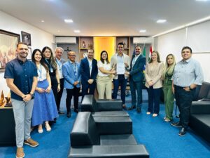4adb50c1-ff11-4638-a88f-4556eb7a33cd-300x225 Coluna Capital desta quinta-feira (10): PSD de Kassab com envergadura para disputa presidencial