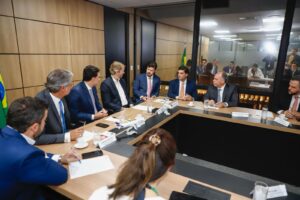 57e6dc04-2d52-4ab9-aad7-7177fe666e28-300x200 Coluna Capital desta quinta-feira (10): PSD de Kassab com envergadura para disputa presidencial