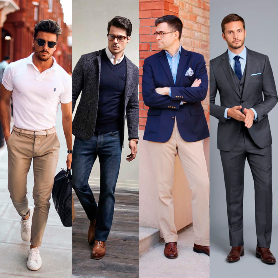 60eaab60-1917-4447-b2b6-22db87adfef9 CAPITAL FASHION