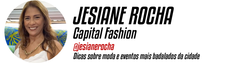 Cabecalho-Colunistas-Blog-Capital-Fashion-1024x259 CAPITAL FASHION