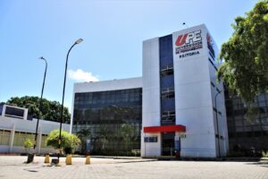 FotoDivulgacaoUPE-300x200 INÍCIO