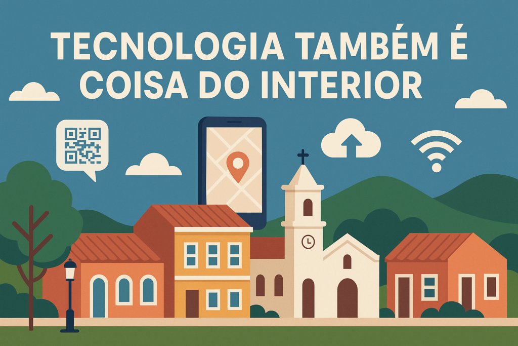 Imagem-1024x683 Capital Tecnologia