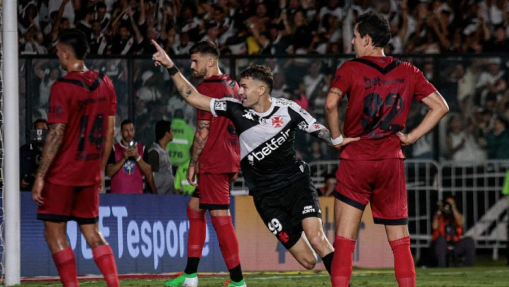 Imagem-do-WhatsApp-de-2025-04-12-as-23.32.04_76f68dba CAPITAL ESPORTES