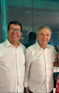 WhatsApp-Image-2024-09-10-at-08.17.50-1-190x300 Coluna Capital desta quinta-feira (1º): uma turma nada querida pelos aposentados e pensionistas