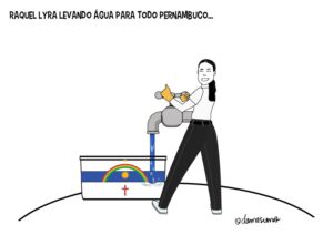 WhatsApp-Image-2025-04-05-at-22.41.21-300x212 Coluna Capital desta segunda-feira (7): um bom exemplo e que pode servir de inspiração