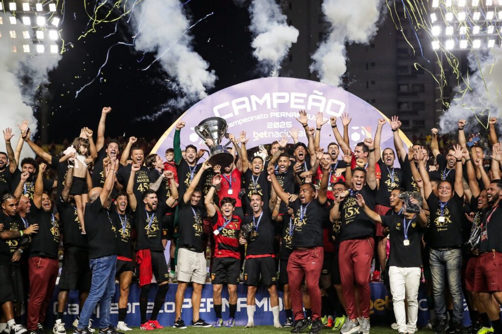 WhatsApp-Image-2025-04-06-at-13.51.46-1-1024x682 CAPITAL ESPORTES