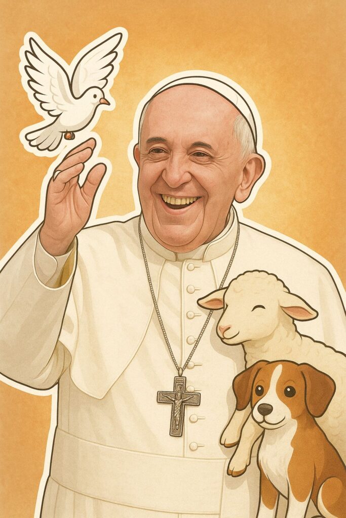 WhatsApp-Image-2025-04-23-at-13.16.47-683x1024 CAPITAL AMBIENTE