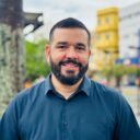 cropped-Pedro-Augusto-scaled-1-128x128 INÍCIO