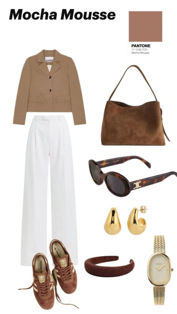 d878f57d-fcaf-44f8-8e96-7e33af25b81e-576x1024 CAPITAL FASHION