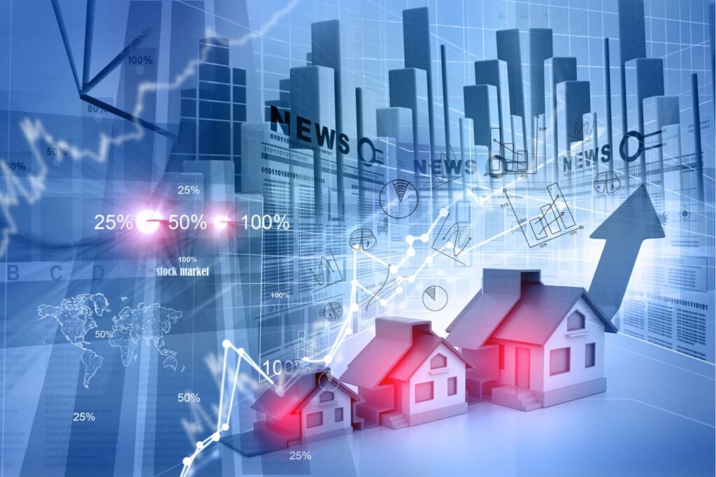 fundos-imobiliarios-e-imoveis-1024x682 CAPITAL FINANÇAS