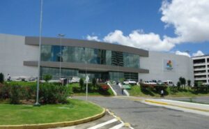 plano-de-biosseguranca-shoppings-de-caruaru-1-640x394-1-300x185 INÍCIO