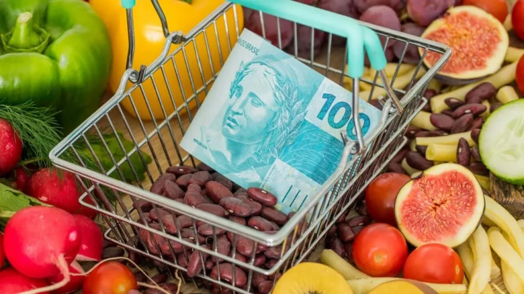 preco-alimentos-1280x720-1-1024x576 CAPITAL FINANÇAS