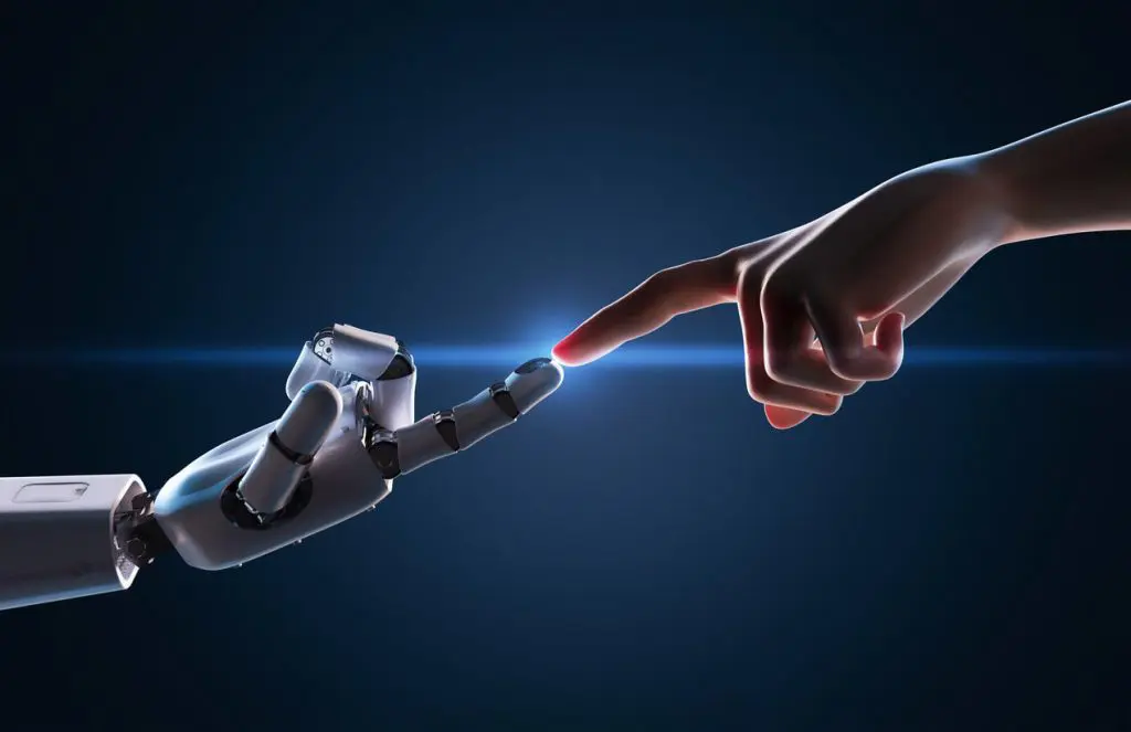 tecnologia-inteligencia-artificial-1024x663-2 Capital Tecnologia