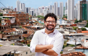 20220303143109349820u-460611-300x193 INÍCIO