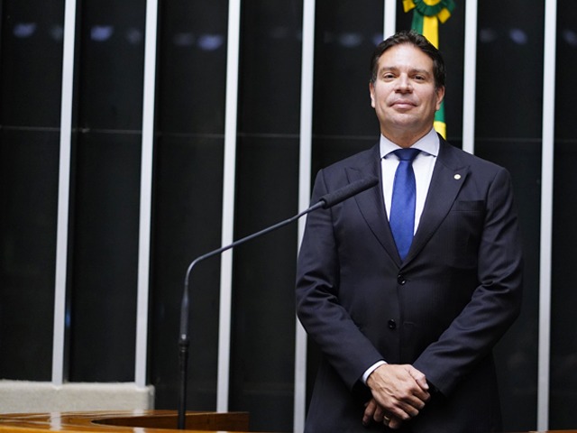 220619 CAPITAL POLÍTICA