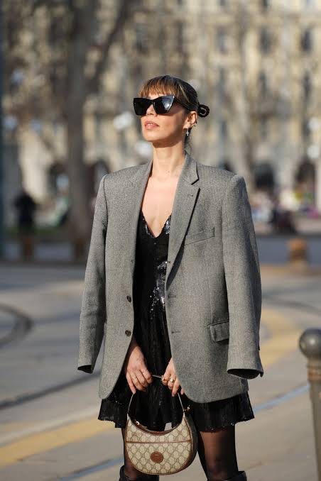 3ab47c80-497f-459c-b114-341eb7001662 CAPITAL FASHION