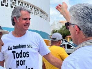 86251221-ae00-4565-8c3d-9ce893efc779-300x225 INÍCIO