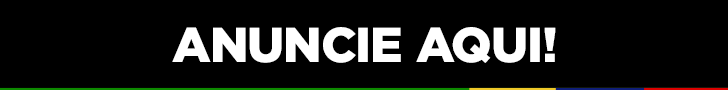 Banner-Site-BLOG-CAPITAL-728x90px CAPITAL POLÍTICA