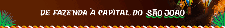 Banner-Site-SAO-JOAO-NA-ROCA-728x90px CAPITAL POLÍTICA