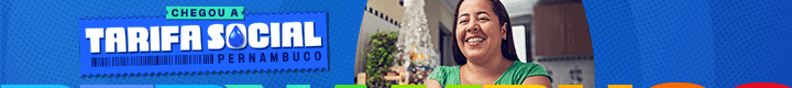 BannerAnimado_GovPE_TarifaSocial_720x80_1-1 CAPITAL POLÍTICA