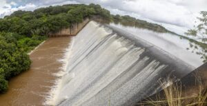 Barragem-Duas-Unas-3-300x154 INÍCIO