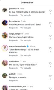WhatsApp-Image-2025-05-02-at-19.07.01-180x300 Coluna Capital deste sábado (3): sai o Nº1 e fica o Nº2, seis por meia dúzia?