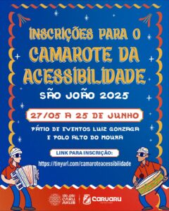 WhatsApp-Image-2025-05-27-at-12.58.10-240x300 INÍCIO
