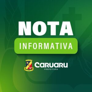 WhatsApp-Image-2025-05-30-at-20.17.45-300x300 INÍCIO